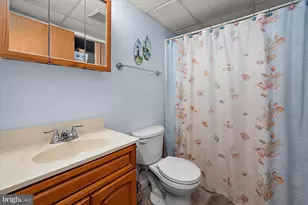 8800 Coastal Hwy, Ocean City, MD 21842 - Photo 26