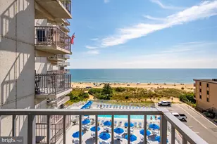 8800 Coastal Hwy, Ocean City, MD 21842 - Photo 38