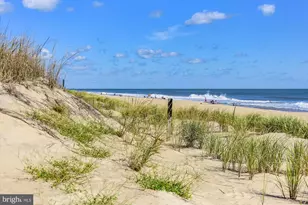8800 Coastal Hwy, Ocean City, MD 21842 - Photo 46