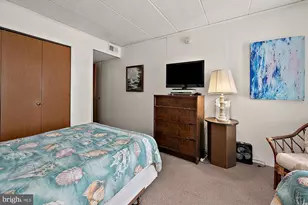 8800 Coastal Hwy, Ocean City, MD 21842 - Photo 30