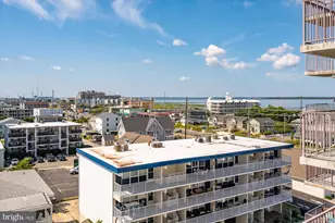 8800 Coastal Hwy, Ocean City, MD 21842 - Photo 36