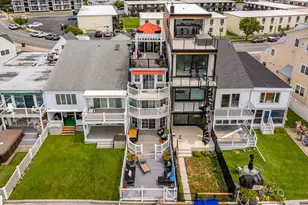 601 Bayshore Dr, Ocean City, MD 21842 - Photo 1