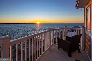 601 Bayshore Dr, Ocean City, MD 21842 - Photo 40