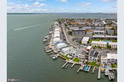 601 Bayshore Drive #16, Ocean City, MD 21842 - Photo 34