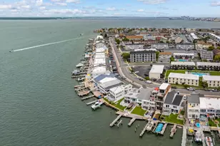601 Bayshore Dr, Ocean City, MD 21842 - Photo 34