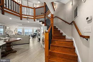 601 Bayshore Dr, Ocean City, MD 21842 - Photo 16