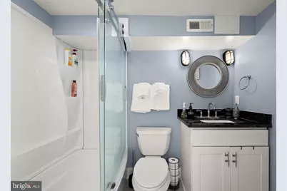 601 Bayshore Drive #16, Ocean City, MD 21842 - Photo 22