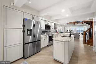 601 Bayshore Dr, Ocean City, MD 21842 - Photo 14
