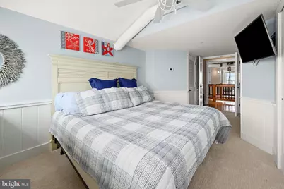 601 Bayshore Drive #16, Ocean City, MD 21842 - Photo 24