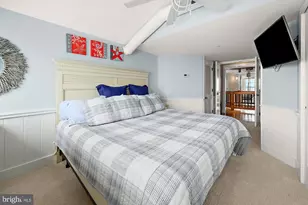 601 Bayshore Dr, Ocean City, MD 21842 - Photo 24