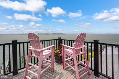 601 Bayshore Drive #16, Ocean City, MD 21842 - Photo 28