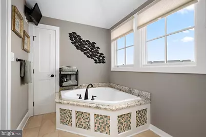 601 Bayshore Drive #16, Ocean City, MD 21842 - Photo 18