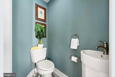 601 Bayshore Drive #16, Ocean City, MD 21842 - Photo 26
