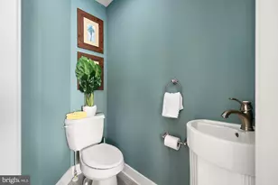 601 Bayshore Dr, Ocean City, MD 21842 - Photo 26