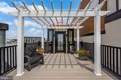601 Bayshore Drive #16, Ocean City, MD 21842 - Photo 30