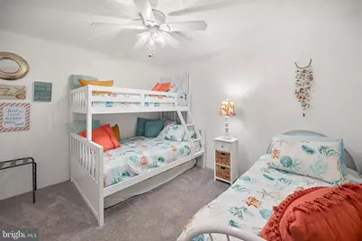 147 Newport Bay Drive #27, Ocean City, MD 21842 - Photo 30