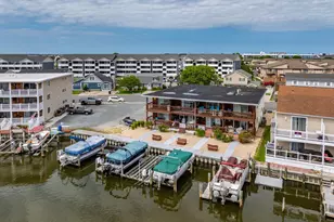 147 Newport Bay Dr, Ocean City, MD 21842 - Photo 6