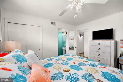 147 Newport Bay Drive #27, Ocean City, MD 21842 - Photo 28
