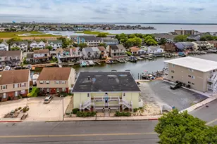 147 Newport Bay Dr, Ocean City, MD 21842 - Photo 46