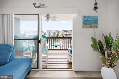 147 Newport Bay Drive #27, Ocean City, MD 21842 - Photo 16
