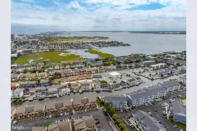 147 Newport Bay Drive #27, Ocean City, MD 21842 - Photo 56