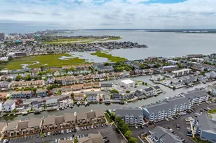 147 Newport Bay Dr, Ocean City, MD 21842 - Photo 56