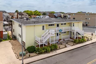 147 Newport Bay Dr, Ocean City, MD 21842 - Photo 4