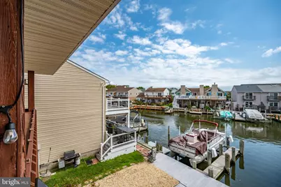 147 Newport Bay Drive #27, Ocean City, MD 21842 - Photo 34