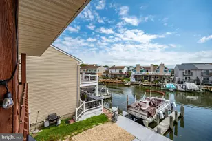 147 Newport Bay Dr, Ocean City, MD 21842 - Photo 34