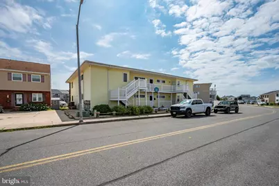 147 Newport Bay Drive #27, Ocean City, MD 21842 - Photo 40