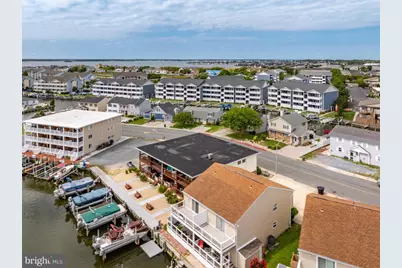 147 Newport Bay Drive #27, Ocean City, MD 21842 - Photo 48