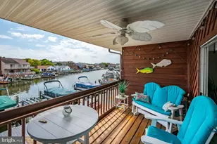 147 Newport Bay Dr, Ocean City, MD 21842 - Photo 12