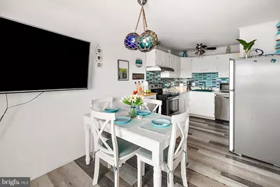 147 Newport Bay Drive #27, Ocean City, MD 21842 - Photo 20