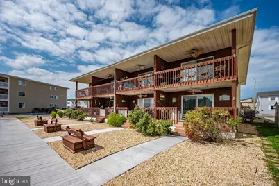 147 Newport Bay Drive #27, Ocean City, MD 21842 - Photo 38