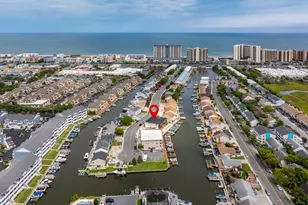 147 Newport Bay Dr, Ocean City, MD 21842 - Photo 64