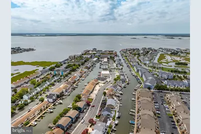 147 Newport Bay Drive #27, Ocean City, MD 21842 - Photo 58