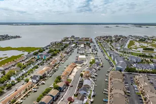 147 Newport Bay Dr, Ocean City, MD 21842 - Photo 58