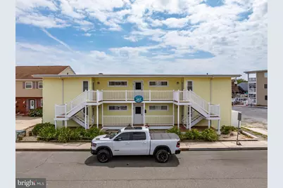 147 Newport Bay Drive #27, Ocean City, MD 21842 - Photo 44