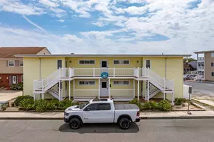 147 Newport Bay Dr, Ocean City, MD 21842 - Photo 44