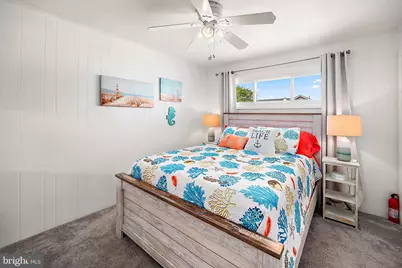 147 Newport Bay Drive #27, Ocean City, MD 21842 - Photo 26