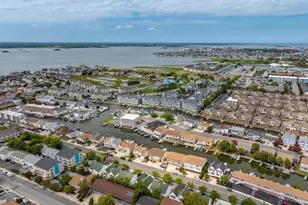 147 Newport Bay Dr, Ocean City, MD 21842 - Photo 60