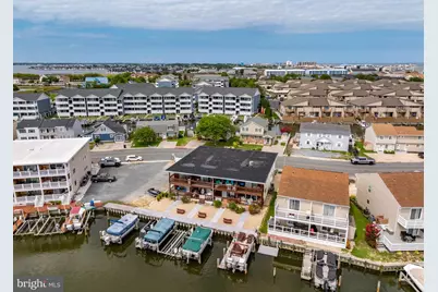 147 Newport Bay Drive #27, Ocean City, MD 21842 - Photo 8