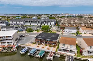 147 Newport Bay Dr, Ocean City, MD 21842 - Photo 8