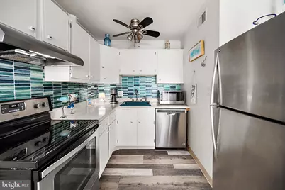 147 Newport Bay Drive #27, Ocean City, MD 21842 - Photo 22