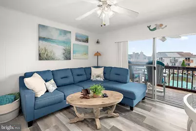 147 Newport Bay Drive #27, Ocean City, MD 21842 - Photo 14