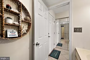 300 Robin Dr, Ocean City, MD 21842 - Photo 28