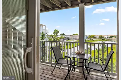 300 Robin Drive #219, Ocean City, MD 21842 - Photo 8