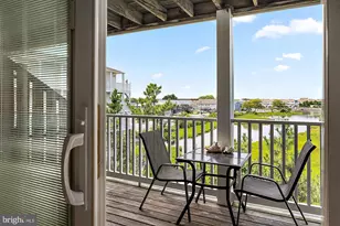 300 Robin Dr, Ocean City, MD 21842 - Photo 8