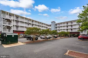 300 Robin Dr, Ocean City, MD 21842 - Photo 2