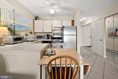 300 Robin Drive #219, Ocean City, MD 21842 - Photo 18